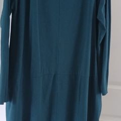 A B C Bonprix  Collection Dress New
