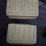 Bose powered speakers with volume control Image 2