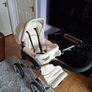 Pram stroller Image 6