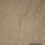 Electric blanket Image 8