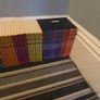 Beast Quest Books Image 3
