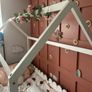 single bed frame Image 2