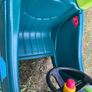 Little Tikes Cozy Coupe Car Image 5