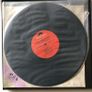 Jimi Hendrix The HMV Classic Collection boxset LP Very rare Limited Edition Image 2