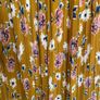 midi dress Image 9