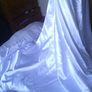 Wedding dress for sale Image 4