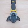 DeWalt Angle Grinder Image 4