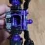 Transformer / toy Image 2