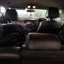 sell car Image 10