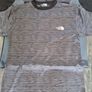 the north face 3 piece set Image 4