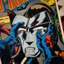 Manhunter ! Issue #4 ! The Unmasking ! Copper Age Comic from 1988 ! by DC Comics ! Image 2