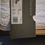 Timberland  womens boots Image 6