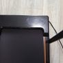 Treadmill - Walking Pad Image 3
