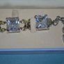 Newbridge Bracelet Image 4