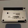 BOSS Micro BR Digital Recorder BR - 80 Image 4