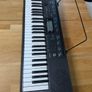 Casio CTK-2300 keyboard with stand Image 3