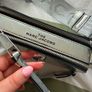 Marc Jacobs snapshot bag, purse and bag charm excellent condition Image 3