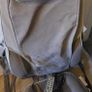Homedics Back Massager with Heat Image 2