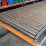 32 Roller 2.5m Conveyor (ref:GRC06) Image 5