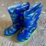 Boys clothes bundle 4-5Y Image 8