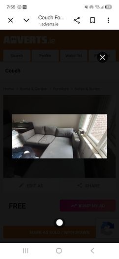 Couch