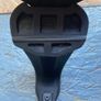 Citroen C4 Roof Rack Image 5