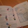 A Children's Treasury of Milligan Image 3