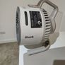 Shark FlexBreeze HydroGo Misting Fan - New Image 3