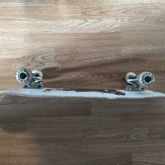 Enuff "Scruff" Complete Skateboard