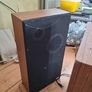 Stereo player Image 8