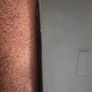 iPhone 15 128gb Black | 128GB | Unlocked | 91% MagSafe case Image 6