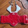 Martial Arts - Body Armour Image 3