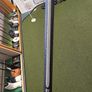 Callaway Mavrik Driver Image 5