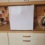 counter top freezer Image 5