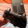 Xbox Series X + Xbox Elite Wireless Controller Image 5