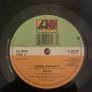 AC/DC That's the way I want to rock n roll limited edition picture sleeve 7 inch vinyl record Image 4