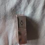 eyebrow Queen serum Image 2