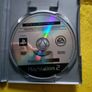 Medal of honor frontline PlayStation 2 ps2 games Original Image 5