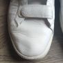 Nike Court Tradition sneakers / trainers/ shoes Image 6