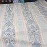 Fabric / meter Image 9