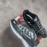 nike P6000 Image 2