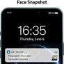 Video Doorbell Wireless 2K (Battery-Powered) with Chime, 2K HD, No Monthly Fee, On-Device AI for Human Detection, 2-Way Audio, 16GB Local Storage, Simple Self-Installation Image 3