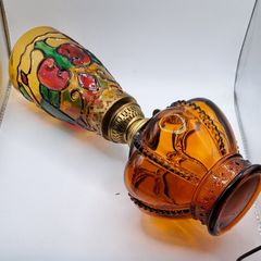 lamp