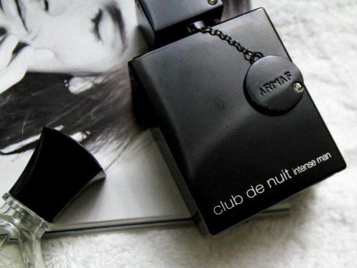 Luxury from Dubai Within Your Reach: Arabian Perfumes You Will Fall in Love With