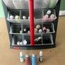 epoxy resin business lot Image 6