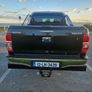 2012 Toyota Hilux Invincible 3.0 Automatic Image 7