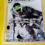 Splinter Cell Blacklist PlayStation 3 Ps3 Games Original Image 2
