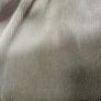Blouse Image 3