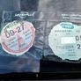 Toyota landcruiser no vat Image 6