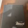 Peterson Of Dublin Hip Flask 4oz Image 2